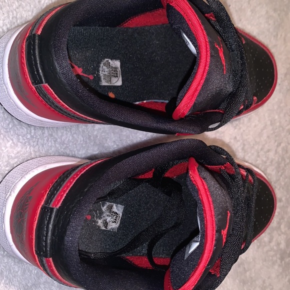 Kids shoes - Picture 4 of 4